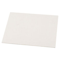 Malerplade 42x60 cm 280 gram