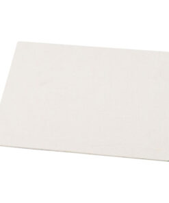 Malerplade 42x60 cm 280 gram