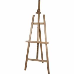 Staffeli 200 cm