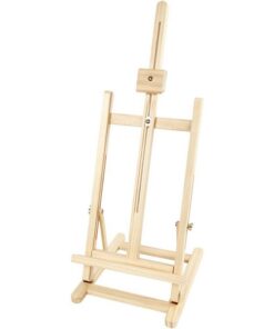 Bordstaffeli 27,5x76 cm