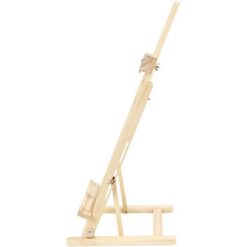 Bordstaffeli 27,5x76 cm