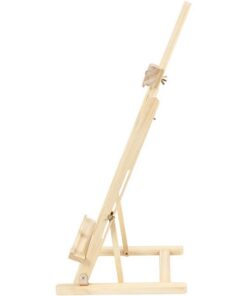 Bordstaffeli 27,5x76 cm