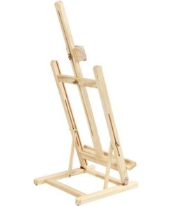 Bordstaffeli 27,5x76 cm