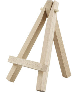 Ministaffeli 11,5 cm