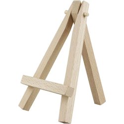 Ministaffeli 11,5 cm