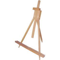 Bordstaffeli 79 cm