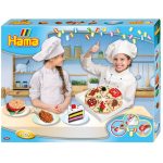 Hama gaveæske Snack Box