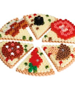 Hama gaveæske Snack Box