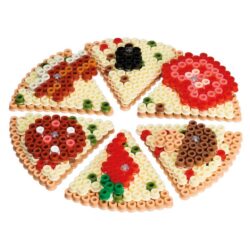 Hama gaveæske Snack Box