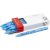 Light blue 161