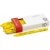 Yellow 010