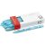 Turquoise blue 171