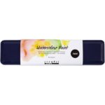 Akvarelsæt 12 ass pastel farver