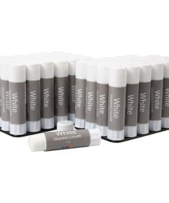 Limstift 10 gram 48 stk