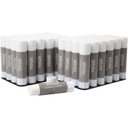 Limstift 10 gram 48 stk