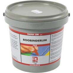 Dana Lim Bogbinderlim 1 kg