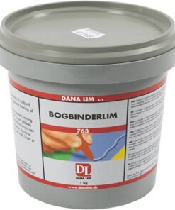 Dana Lim Bogbinderlim 1 kg