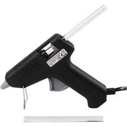 Mini limpistol