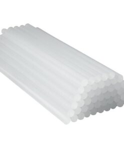 Limstænger Maxi 25 cm Ø11 mm