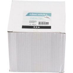 Limstænger Maxi 11 mm 100 stk