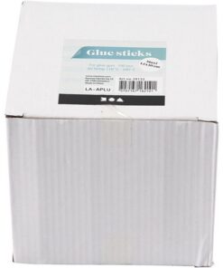 Limstænger Maxi 11 mm 100 stk