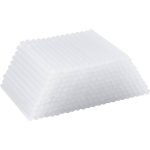 Limstænger Mini 7 mm 200 stk