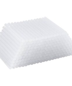 Limstænger Mini 7 mm 200 stk