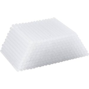 Limstænger Mini 7 mm 200 stk