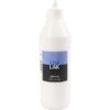 Limlak 750 ml