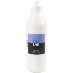 Limlak 750 ml