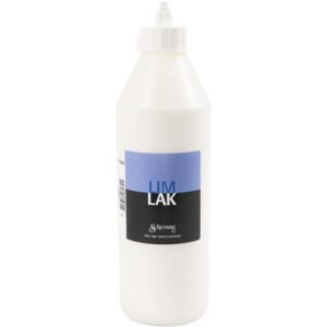 Limlak 750 ml