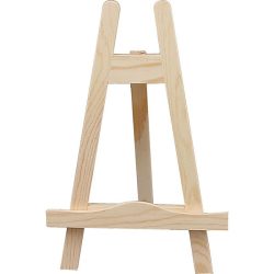 Ministaffeli 25 cm