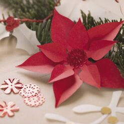 Julepynt lav selv pakke