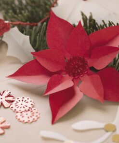 Julepynt lav selv pakke