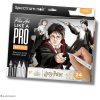 Kit illustration Harry Potter ass farver