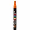 Posca tuscher fine