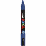Posca tusch PC-5M medium 2,5 mm