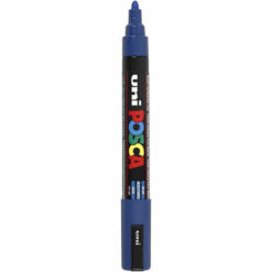 Posca tusch PC-5M medium 2,5 mm