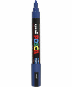 Posca tusch PC-5M medium 2,5 mm