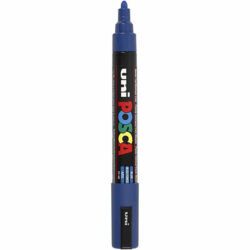 Posca tusch PC-5M medium 2,5 mm