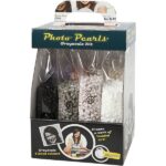 PhotoPearls startsæt 14000 ass farver