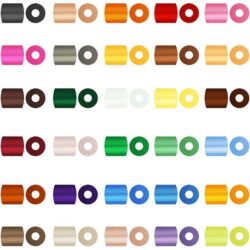 PhotoPearls startsæt 15000 ass farver