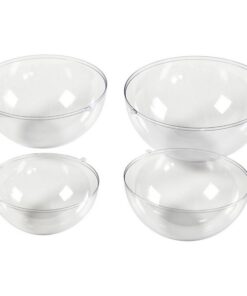 Støbeform til beton