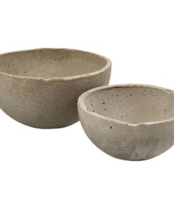 Støbeform til beton