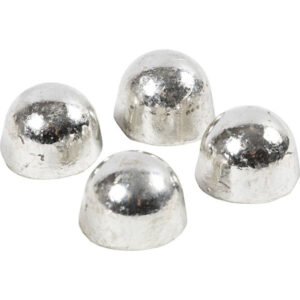 Støbetin 150 gram