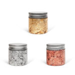 Artline metalflager 10 ml