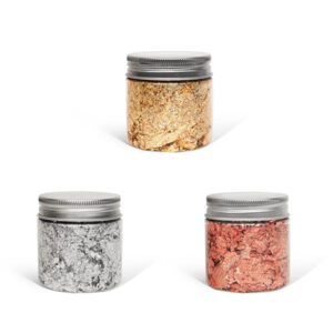 Artline metalflager 10 ml