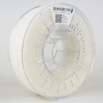 ABS Filament Natural 2