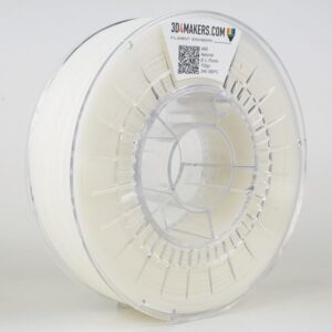 ABS Filament Natural 2