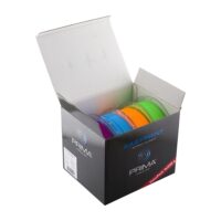 EasyPrint-PLA-Value-Pack-1-75mm-4x-500-g-Total-2_1